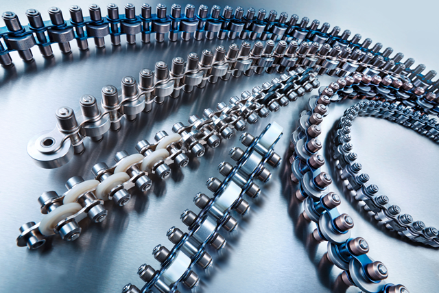 Iwis, 자동화 설비 투자 '체인 투자 '생산 효율성 ↑'