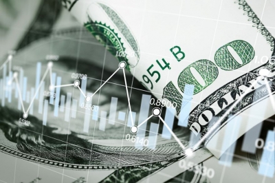 지난해 12월 경상수지 ‘흑자’…한 총리 “노력으로 흑자 유지 가능”