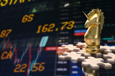 스타트업의 유니콘기업 성장…공통의 성장 DNA 갖춰