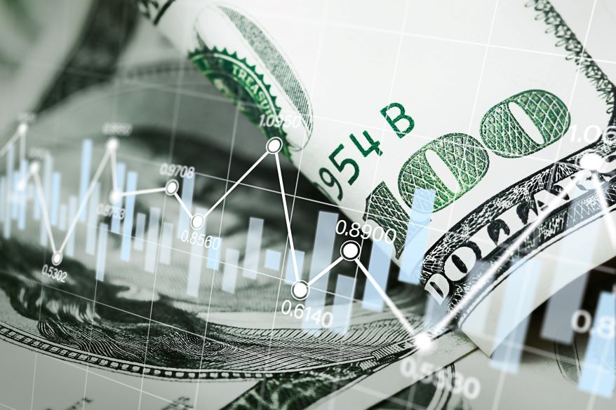 지난해 12월 경상수지 ‘흑자’…한 총리 “노력으로 흑자 유지 가능”