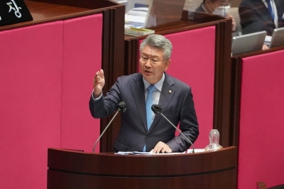 오른 난방비 반영했더니…저소득층 ‘적자가구’ 18만호 늘어