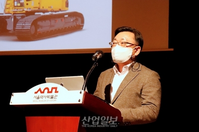 지난해 산재사망자 341명… 서울시, “중대재해 제로화” 추진