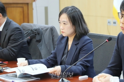 플랫폼 독과점 규제로 공정거래↑…소상공인, 자립 노력 있어야