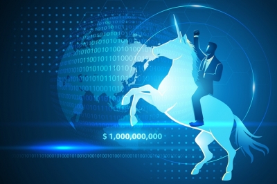 韓 유니콘, 지난해 말 기준 22개사 ‘역대 최대’