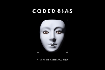 [문화속산업이야기] 인공지능 범람의 시대, 우리에겐 아직 ‘집단지성’이 필요하다