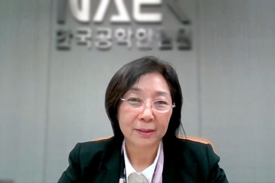 기존 비즈니스 모델 무너뜨리는 초거대 AI, 국내 기업들 AI 반도체 개발 노력