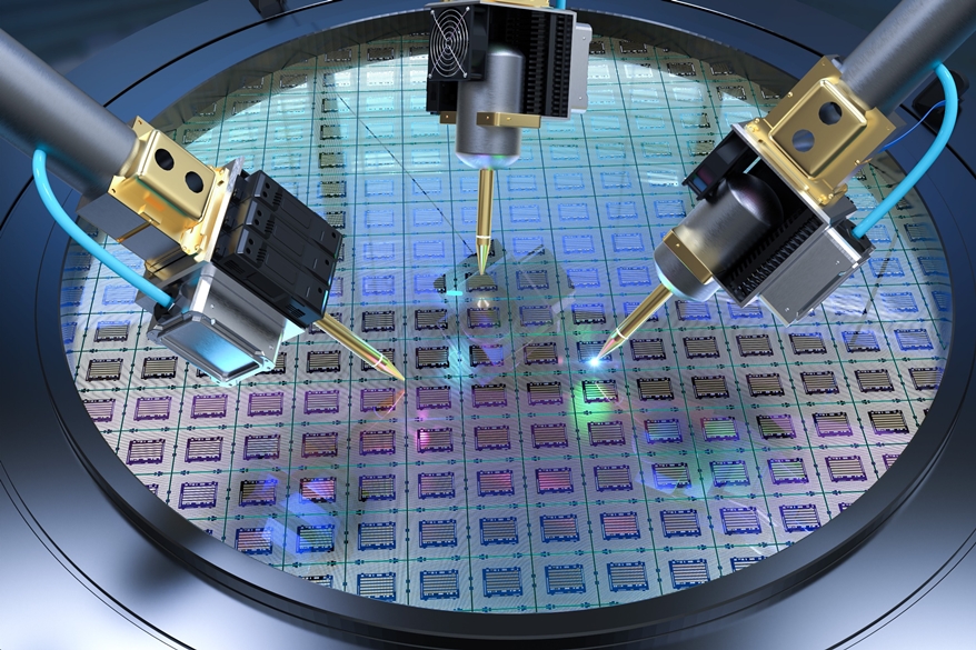 韓 나노센서 검출성능 기술, 첫 국제표준 제정 성과