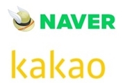 네이버 뉴스스탠드 제휴 1.96%, 검색제휴 8.08%인 24곳만 통과