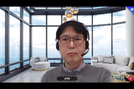 2023 메가트렌드… ‘초거대AI·웹3.0·메타버스’