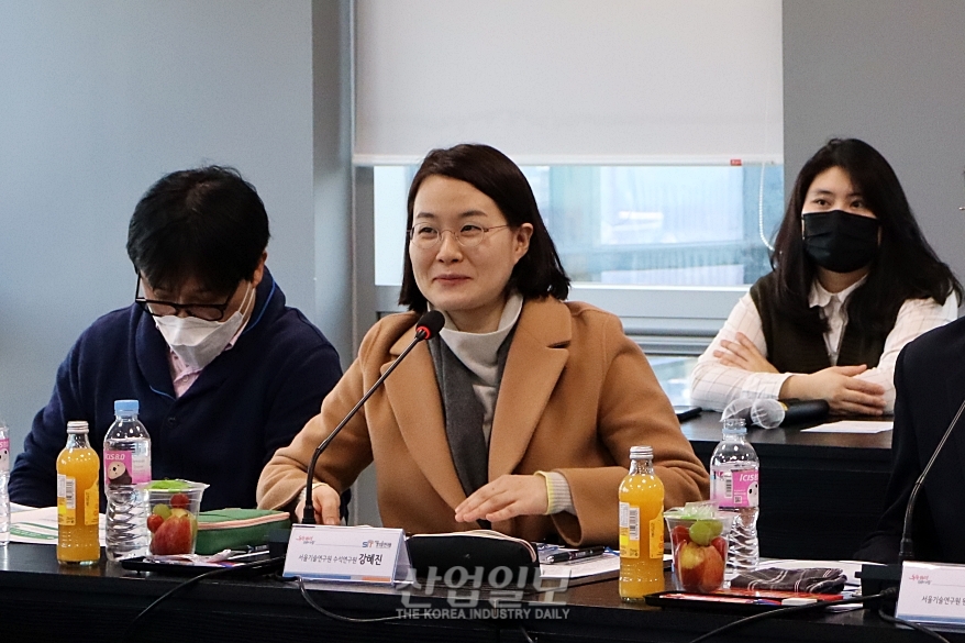 ‘정체’된 서울시 온실가스 감축량… 해법은?