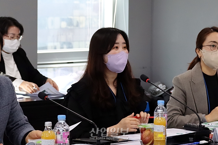 ‘정체’된 서울시 온실가스 감축량… 해법은?