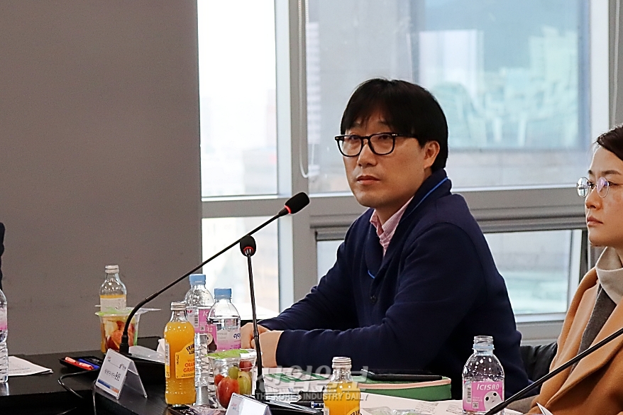 ‘정체’된 서울시 온실가스 감축량… 해법은?