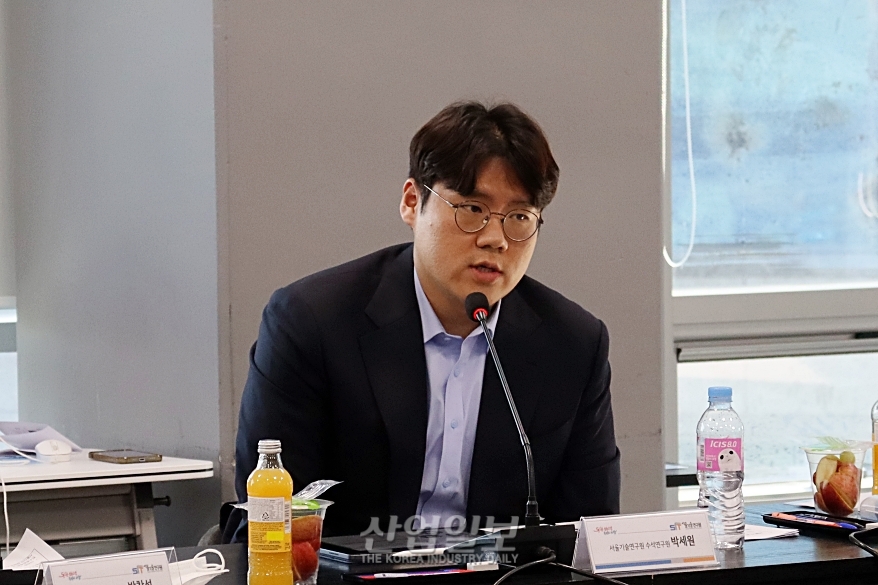 ‘정체’된 서울시 온실가스 감축량… 해법은?