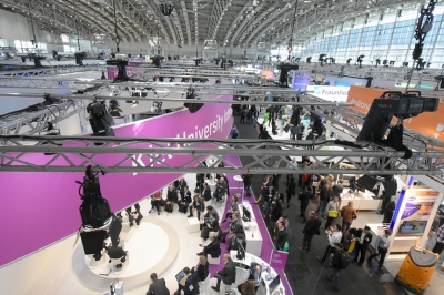 HM23 연계, Twin Transformation 산업시찰단 모집