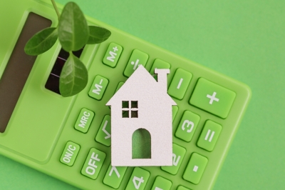 탄소중립을 위한 투자, 언제부터 해야할까?