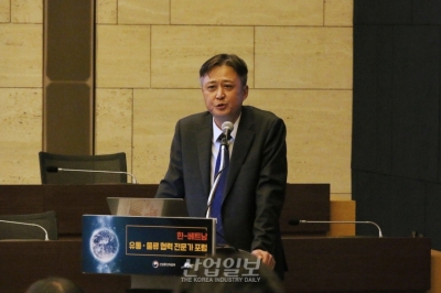 베트남 진출, 다각적 노력 병행하며 진출전략 마련해야