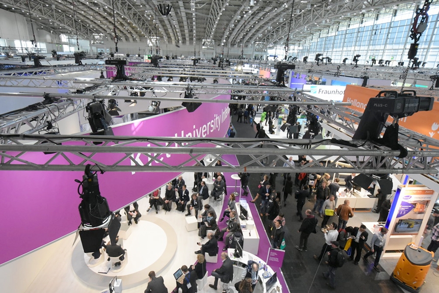 HM23 연계, Twin Transformation 산업시찰단 모집