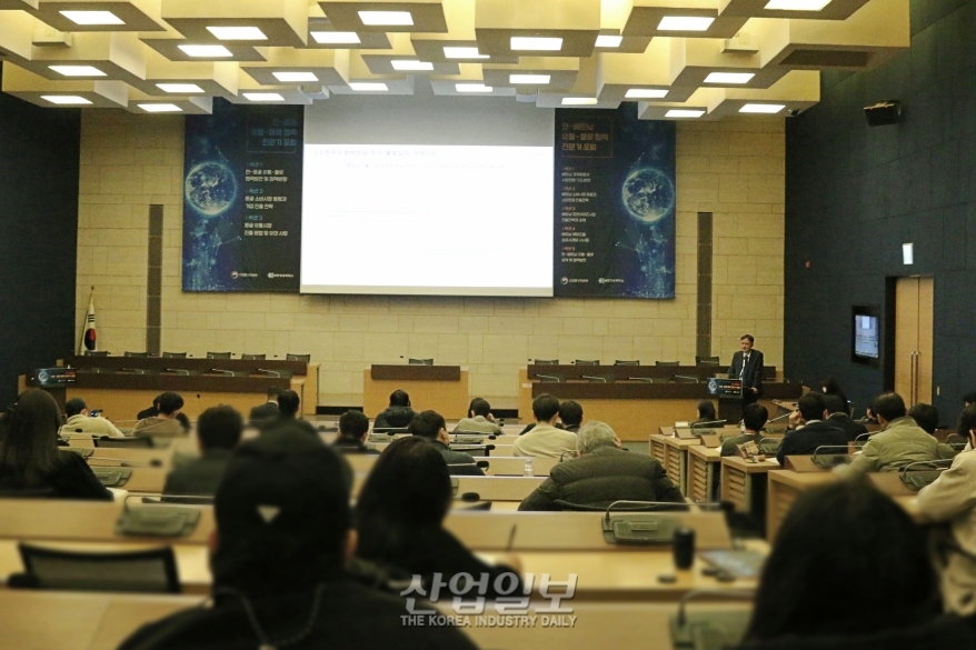 베트남 진출, 다각적 노력 병행하며 진출전략 마련해야