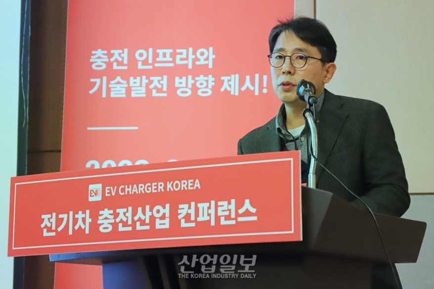 전기차 충전기, 고장유형 표준화 필요성↑