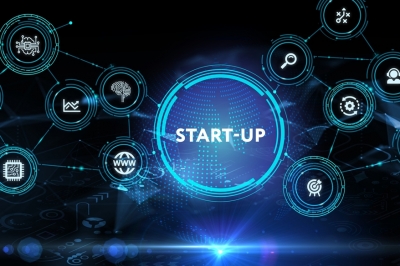 포춘 글로벌 500 기업 조사, “韓 스타트업, 글로벌 진출 준비 부족”