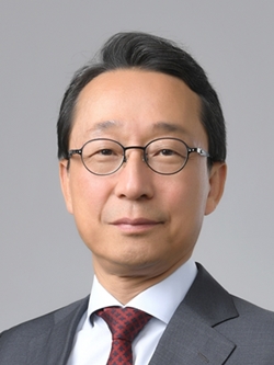 기진회, 제23대 신임회장에 조영철 현대두산인프라코어 대표이사 선임