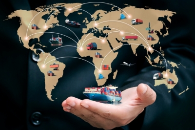 한국 수출 4개월 연속 하락…“탄력적으로 회복할 것”