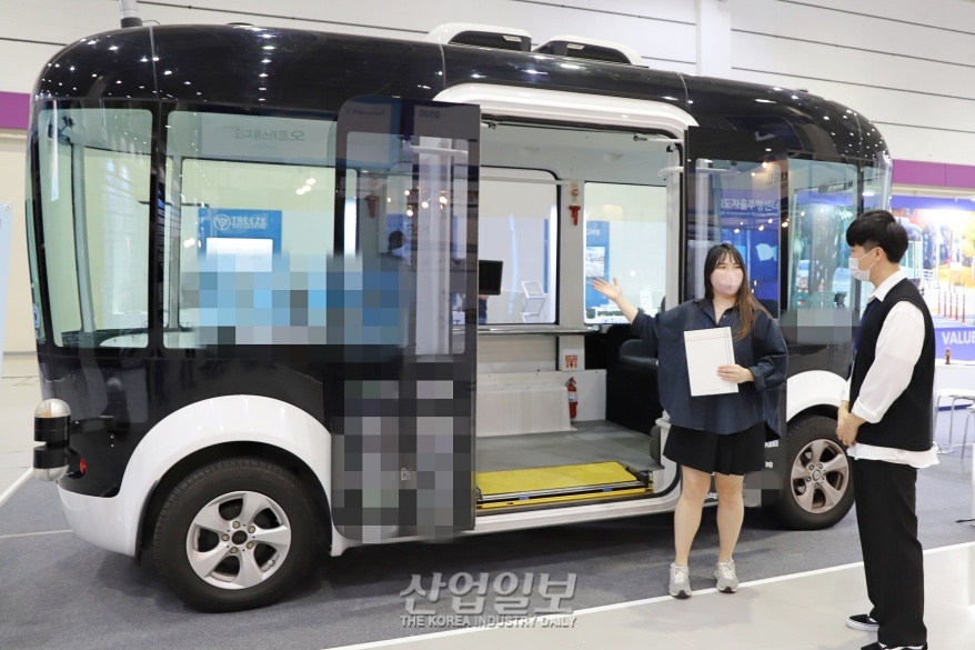 자동차산업 육성 등에 관한 법안 필요성↑