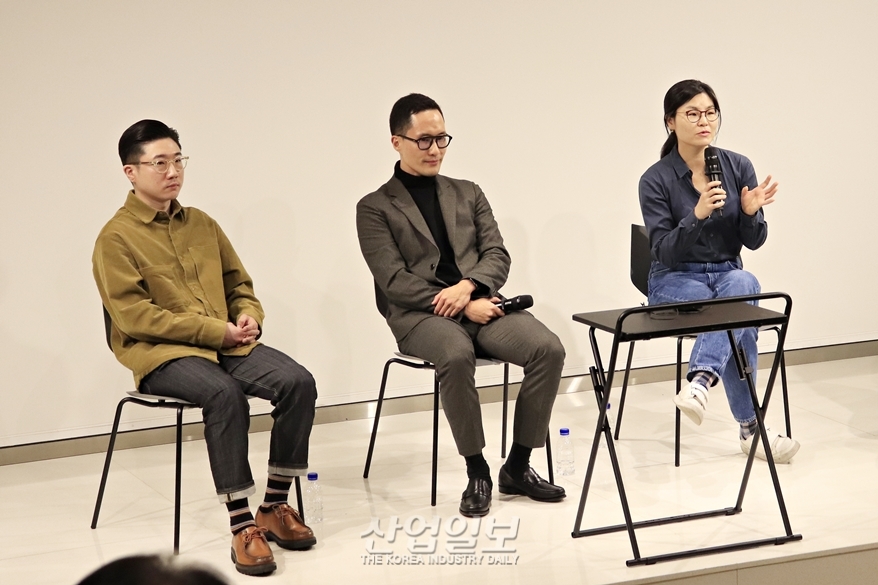 스타트업의 해외법인 설립, 시장 이해와 전략 수립이 ‘우선’