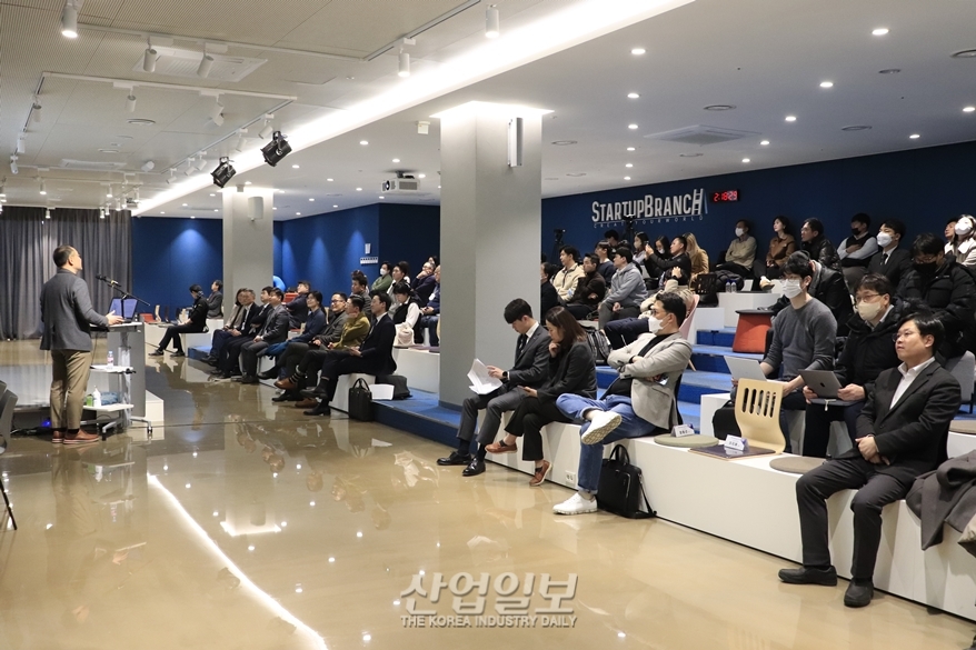 스타트업의 해외법인 설립, 시장 이해와 전략 수립이 ‘우선’