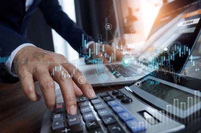 글로벌 불확실성 확대…경기 반등 대비한 中企 정책 마련해야