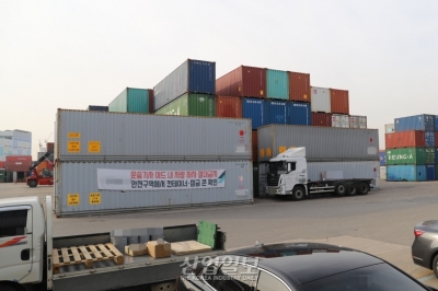 중소기업 내달 업황, 개선될 수 있으나…부정적 전망 ‘우세’