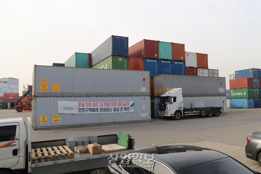 중소기업 내달 업황, 개선될 수 있으나…부정적 전망 ‘우세’