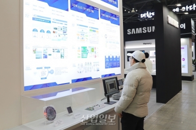 국회 문턱 넘은 국가전략기술육성특별법, 과학기술 혁신 이끄나