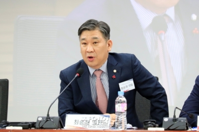 파나마 시장 동향과 비즈니스 전략 모색