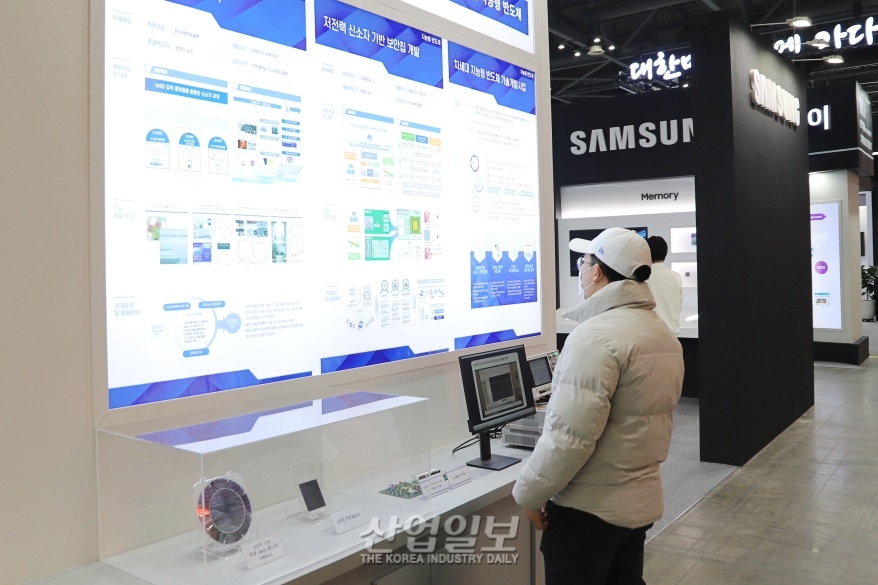 국회 문턱 넘은 국가전략기술육성특별법, 과학기술 혁신 이끄나