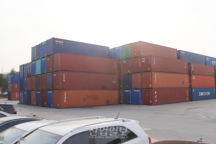 지난 1월 제조업, 업종별 명암 나타나…악화일로 걷는 반도체