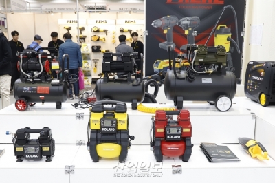 “中 제품, 성능 제고 통한 가격 경쟁력 있어”