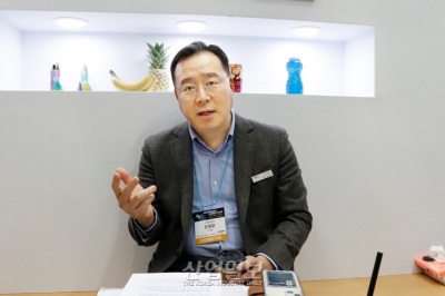 [인터몰드] 3D프린터의 제품 양산 적용 가속화…“제조 경쟁력 강화에 기여할 터”