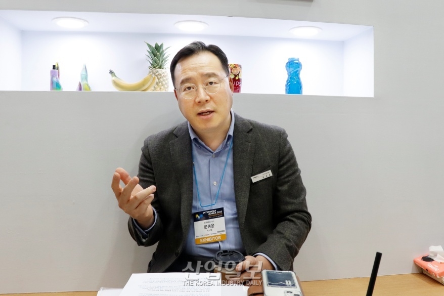 [인터몰드] 3D프린터의 제품 양산 적용 가속화…“제조 경쟁력 강화에 기여할 터”