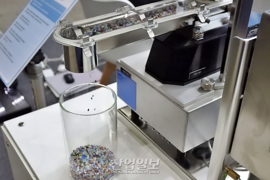 [코플라스] 국내생산품 로열티 높여줄 공정기술들