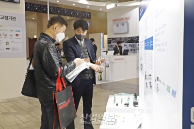 [코플라스] “韓 플라스틱 시장 어렵지만 성장 기회 있어”