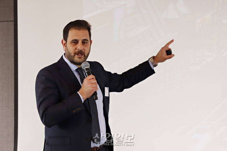 글로벌 스마트시티 솔루션 한 자리에…SCEWC 2023, 역대 최대 규모로 열린다