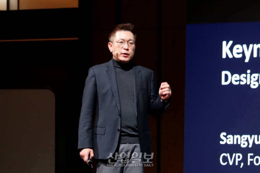 반도체 설계 방법론과 기술 트렌드 공유