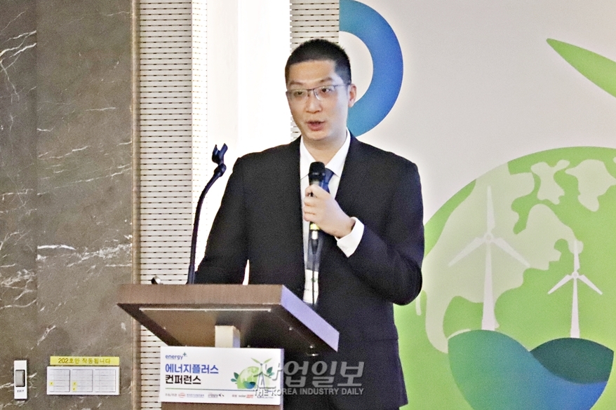 넷제로, 환경부터 글로벌 산업까지 큰 영향