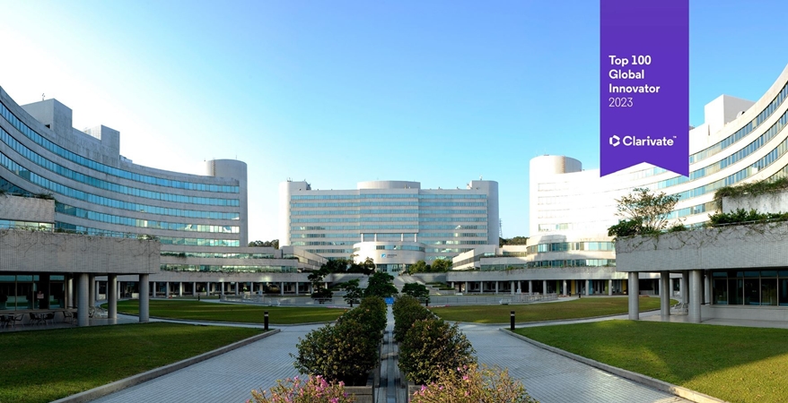 넷제로, 환경부터 글로벌 산업까지 큰 영향