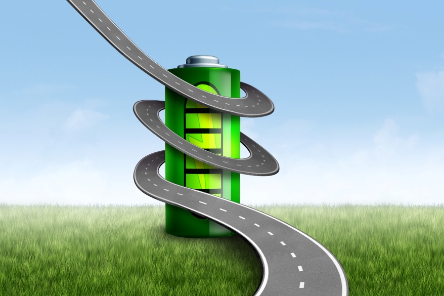 “K-배터리 날개 달까”, 이차전지 경쟁력 위한 포럼 개최