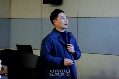 트렌드 따라 변화 중인 모빌리티 산업, 韓 시장 판도 흔들까