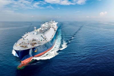 美 해상운임 하락세, 유통사들 비용 줄이기 나서