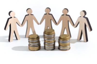 韓美 동맹국, 상호 이익 도모 위해 경제협력 필수