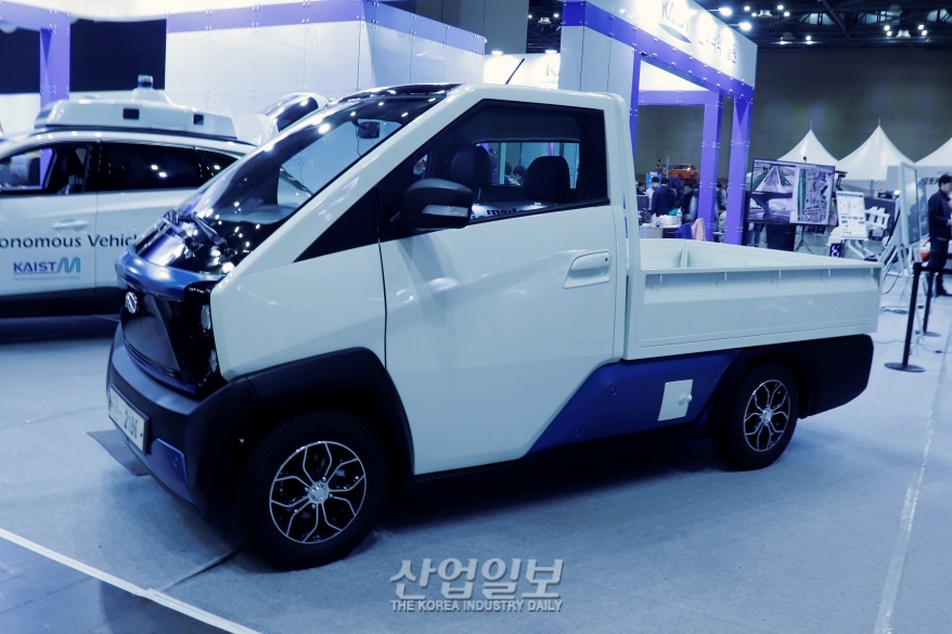 친환경차로 각광받는 ‘전기차’의 양면성